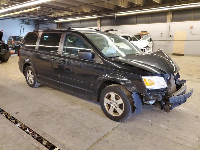 Photo 3 VIN: 2D4RN3D12AR364363 - DODGE CARAVAN 