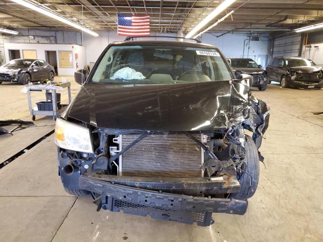 Photo 4 VIN: 2D4RN3D12AR364363 - DODGE CARAVAN 