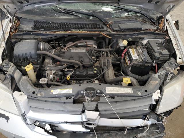 Photo 11 VIN: 2D4RN3D13AR342422 - DODGE GRAND CARA 