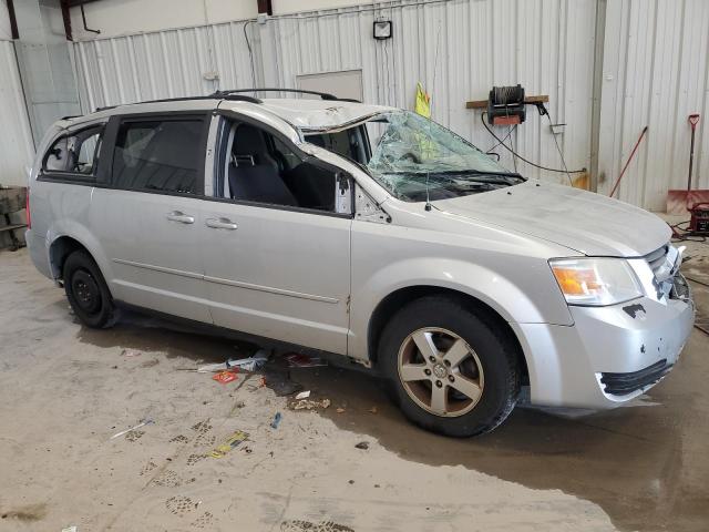 Photo 3 VIN: 2D4RN3D13AR342422 - DODGE GRAND CARA 