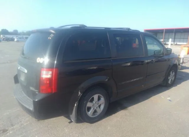 Photo 3 VIN: 2D4RN3D13AR364548 - DODGE GRAND CARAVAN 