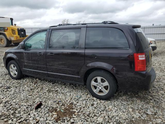 Photo 1 VIN: 2D4RN3D13AR379776 - DODGE CARAVAN 