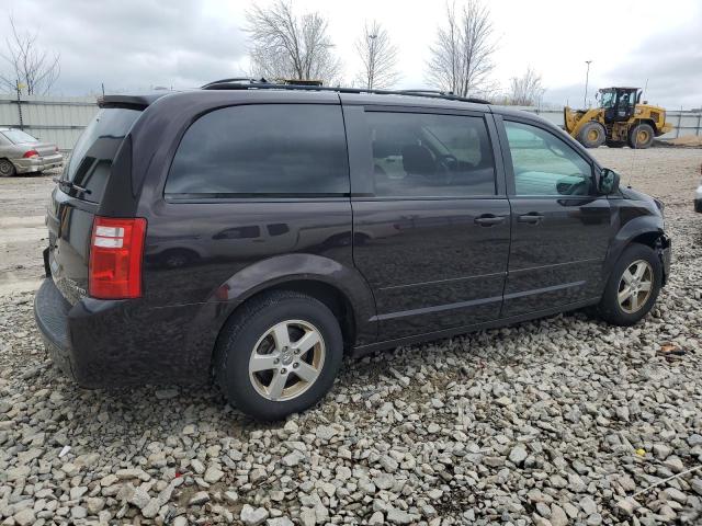 Photo 2 VIN: 2D4RN3D13AR379776 - DODGE CARAVAN 