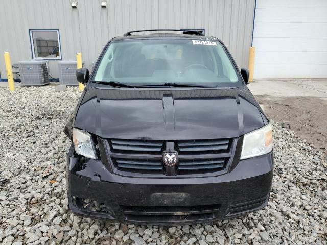 Photo 4 VIN: 2D4RN3D13AR379776 - DODGE CARAVAN 