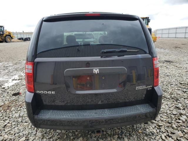 Photo 5 VIN: 2D4RN3D13AR379776 - DODGE CARAVAN 