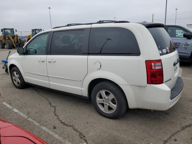 Photo 1 VIN: 2D4RN3D13AR476945 - DODGE CARAVAN 