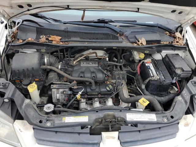 Photo 11 VIN: 2D4RN3D13AR476945 - DODGE CARAVAN 