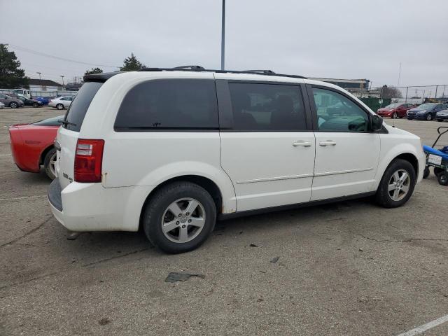 Photo 2 VIN: 2D4RN3D13AR476945 - DODGE CARAVAN 