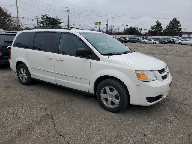 Photo 3 VIN: 2D4RN3D13AR476945 - DODGE CARAVAN 