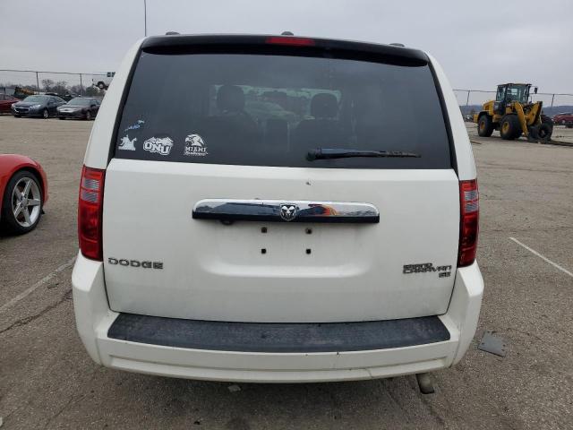 Photo 5 VIN: 2D4RN3D13AR476945 - DODGE CARAVAN 