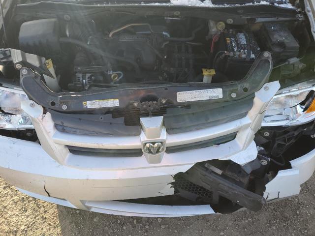 Photo 11 VIN: 2D4RN3D13AR499013 - DODGE GRAND CARA 