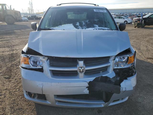 Photo 4 VIN: 2D4RN3D13AR499013 - DODGE GRAND CARA 