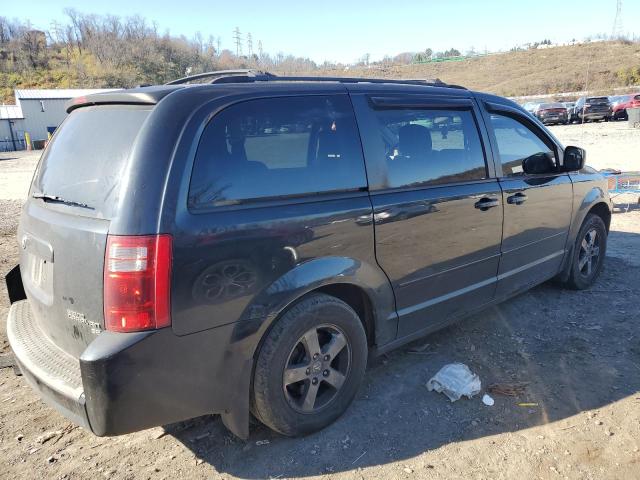 Photo 2 VIN: 2D4RN3D15AR420635 - DODGE CARAVAN 