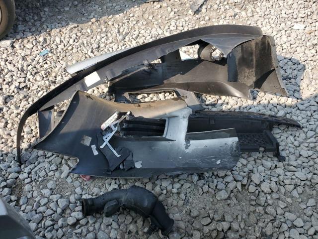 Photo 12 VIN: 2D4RN3D16AR371672 - DODGE GRAND CARA 