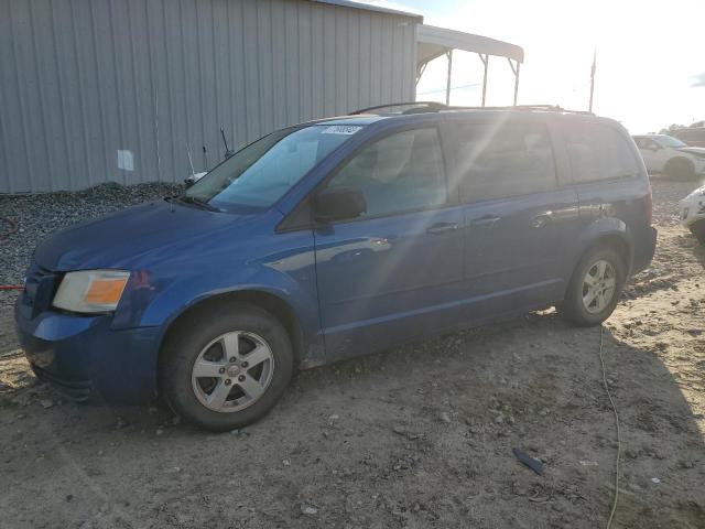 Photo 0 VIN: 2D4RN3D16AR462795 - DODGE CARAVAN 