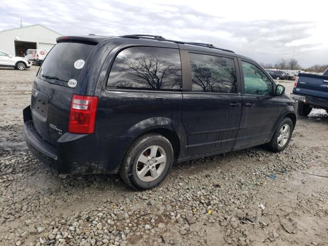 Photo 2 VIN: 2D4RN3D16AR462859 - DODGE CARAVAN 