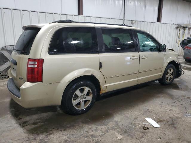 Photo 2 VIN: 2D4RN3D17AR363709 - DODGE GRAND CARA 