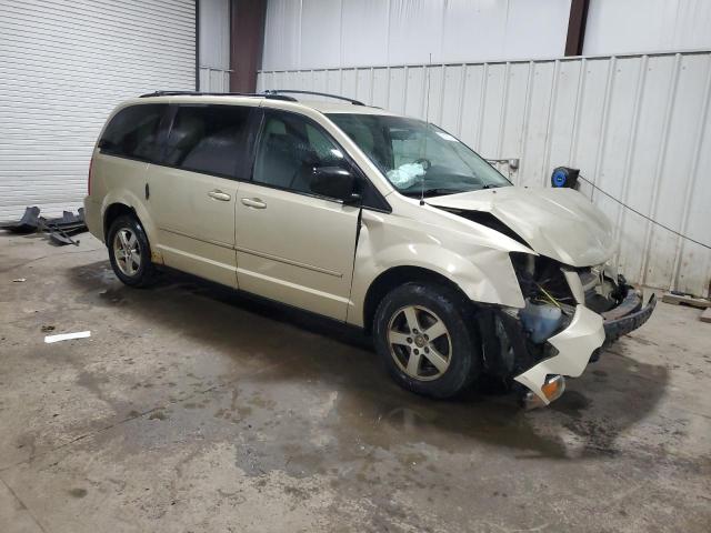 Photo 3 VIN: 2D4RN3D17AR363709 - DODGE GRAND CARA 