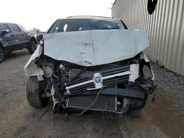 Photo 4 VIN: 2D4RN3D17AR477192 - DODGE GRAND CARA 