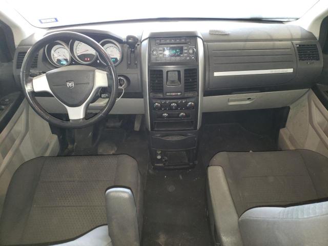 Photo 7 VIN: 2D4RN3D18AR396797 - DODGE GRAND CARA 