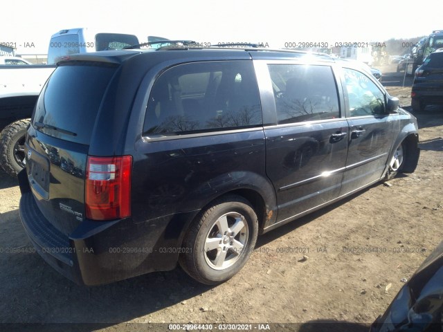 Photo 3 VIN: 2D4RN3D19AR335846 - DODGE GRAND CARAVAN 