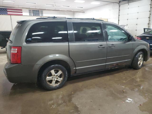 Photo 2 VIN: 2D4RN3D19AR350475 - DODGE CARAVAN 