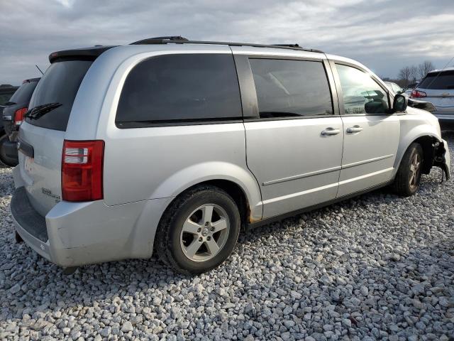 Photo 2 VIN: 2D4RN3D19AR379801 - DODGE CARAVAN 