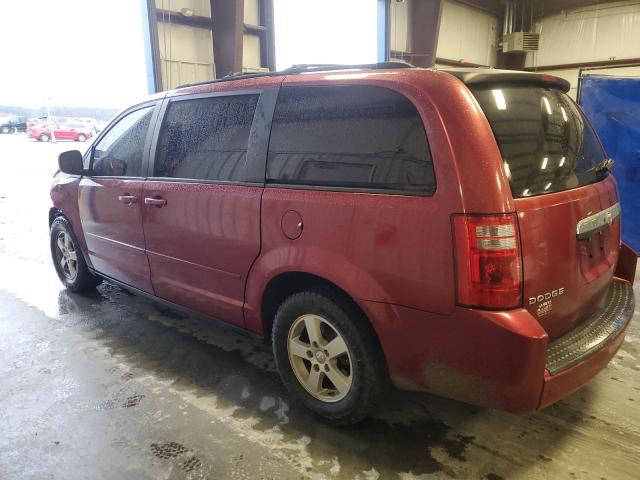 Photo 1 VIN: 2D4RN3D19AR402171 - DODGE CARAVAN 