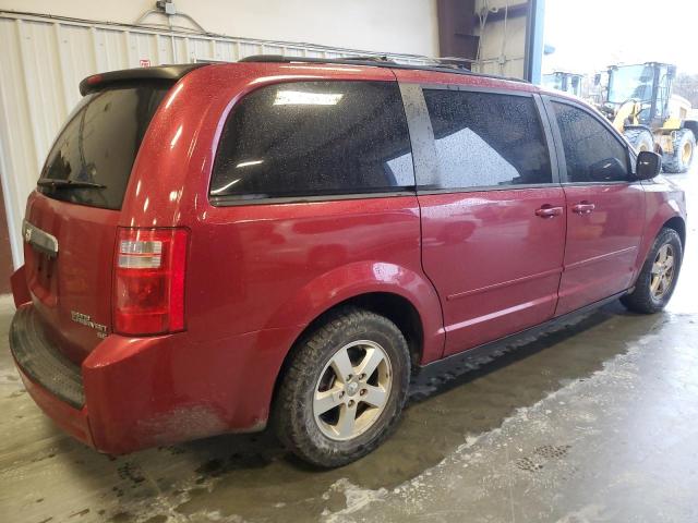 Photo 2 VIN: 2D4RN3D19AR402171 - DODGE CARAVAN 