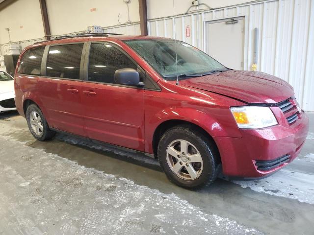 Photo 3 VIN: 2D4RN3D19AR402171 - DODGE CARAVAN 