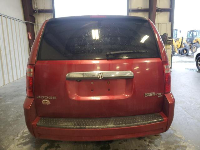 Photo 5 VIN: 2D4RN3D19AR402171 - DODGE CARAVAN 