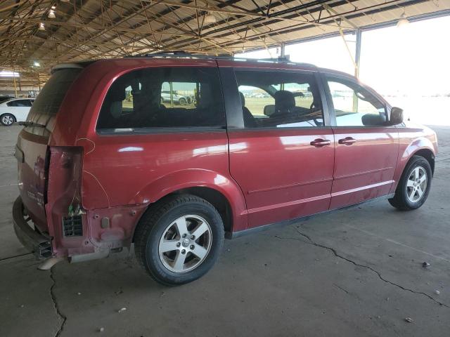 Photo 2 VIN: 2D4RN3D19AR402543 - DODGE GRAND CARA 