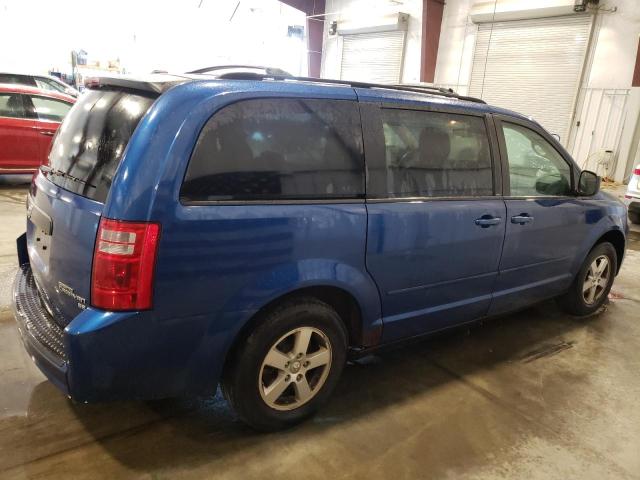 Photo 2 VIN: 2D4RN3D19AR402560 - DODGE CARAVAN 