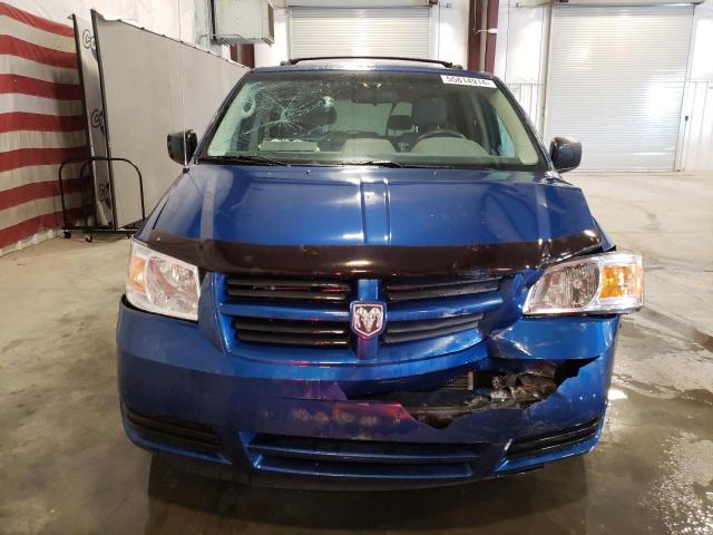 Photo 4 VIN: 2D4RN3D19AR402560 - DODGE CARAVAN 