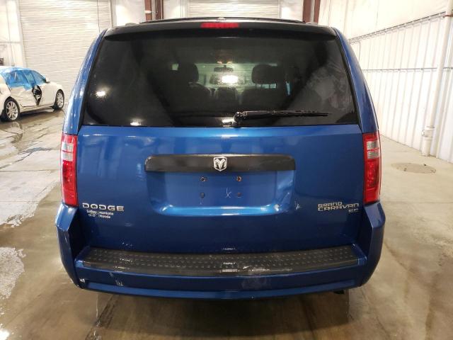 Photo 5 VIN: 2D4RN3D19AR402560 - DODGE CARAVAN 