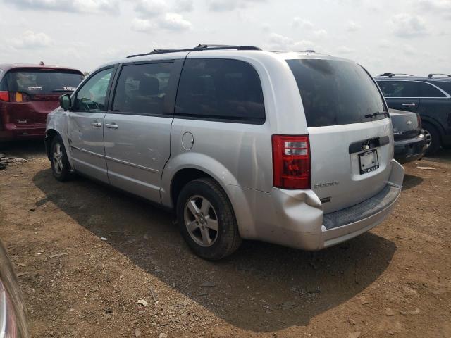 Photo 1 VIN: 2D4RN3D19AR425921 - DODGE CARAVAN 