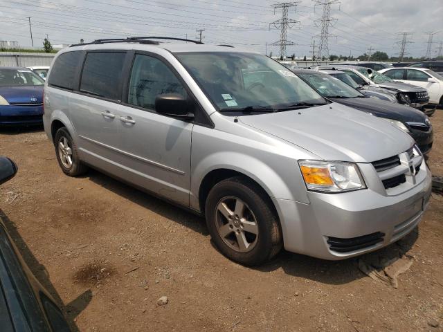 Photo 3 VIN: 2D4RN3D19AR425921 - DODGE CARAVAN 