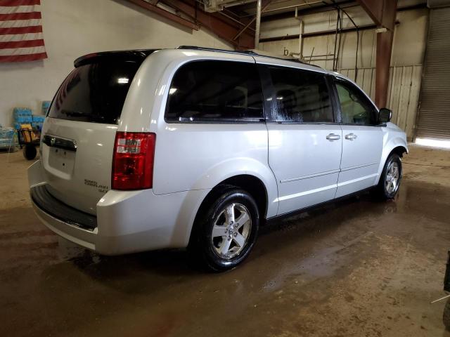 Photo 2 VIN: 2D4RN3D19AR477033 - DODGE CARAVAN 