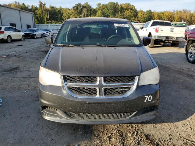 Photo 4 VIN: 2D4RN3DG0BR626855 - DODGE CARAVAN 