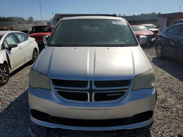 Photo 4 VIN: 2D4RN3DG1BR777185 - DODGE CARAVAN 