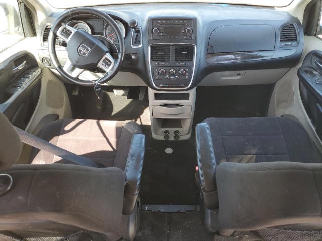 Photo 7 VIN: 2D4RN3DG1BR777185 - DODGE CARAVAN 