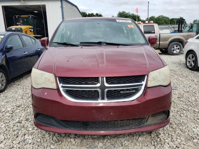 Photo 4 VIN: 2D4RN3DG3BR613484 - DODGE CARAVAN 