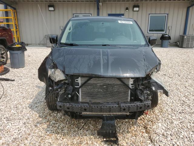 Photo 4 VIN: 2D4RN3DG3BR731325 - DODGE GRAND CARA 