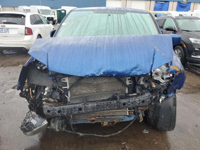 Photo 4 VIN: 2D4RN3DG3BR786521 - DODGE CARAVAN 