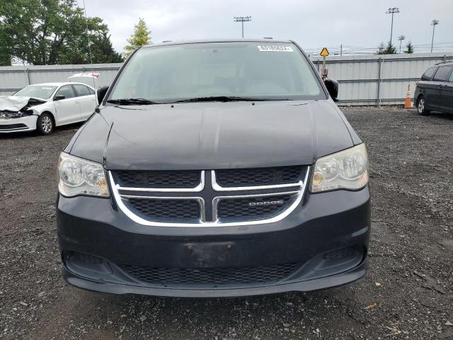 Photo 4 VIN: 2D4RN3DG5BR603152 - DODGE CARAVAN 