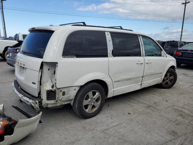 Photo 2 VIN: 2D4RN3DG6BR678197 - DODGE CARAVAN 