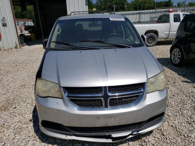 Photo 4 VIN: 2D4RN3DG7BR668701 - DODGE GRAND CARA 