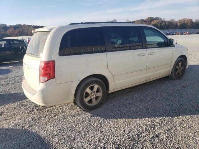 Photo 2 VIN: 2D4RN3DG8BR767480 - DODGE CARAVAN 