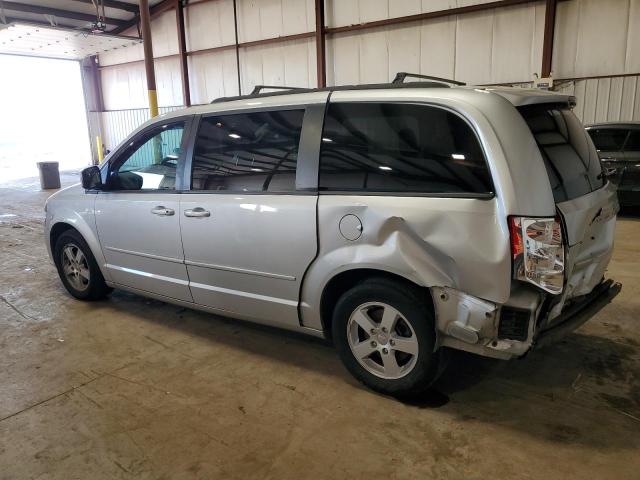 Photo 1 VIN: 2D4RN3DGXBR613594 - DODGE CARAVAN 