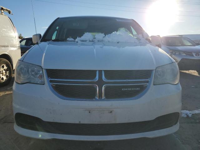 Photo 4 VIN: 2D4RN3DGXBR672998 - DODGE GRAND CARA 